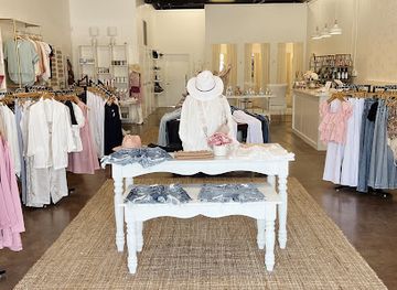alabama/cotton-bayou/shop/wildflowers-boutique