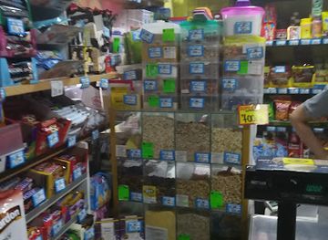 serbia/fruska-gora-national-park/shop/gorica