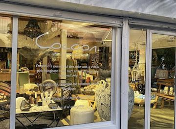 mauritius/flic-en-flac/shop/cocoon