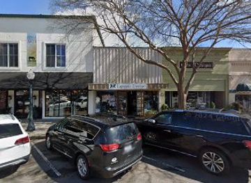 south-carolina/aiken/shop/cowgirls-for-a-cause