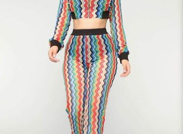 trinidad-and-tobago/chaguanas/shop/jaci-s-exclusive-shopping