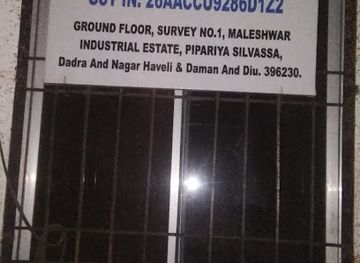 malawi/chiradzulu-highlands/shop/universal-industries-ltd