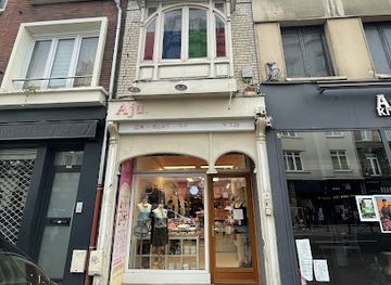france/lille/wazemmes/shop/aju-concept-store-boutique-coffee-shop-lille