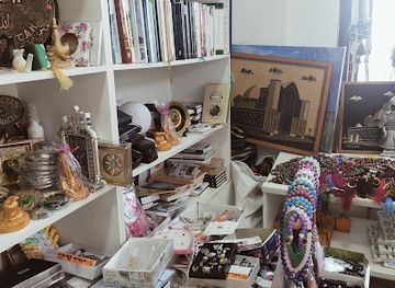 kazakhstan/turkestan/shop/magazin-musul-manskikh-tovarov