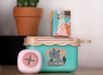 mexico/puerto-escondido/shop/qdetalles