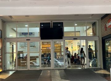 brazil/rio-de-janeiro/ipanema/shop/galeria-330-cidade-de-ipanema