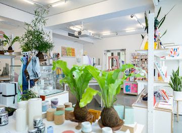 united-kingdom/greater-london/shop/not-just-a-shop