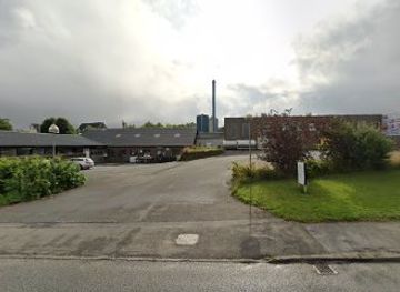 denmark/mols-bjerge/shop/energybar-nu