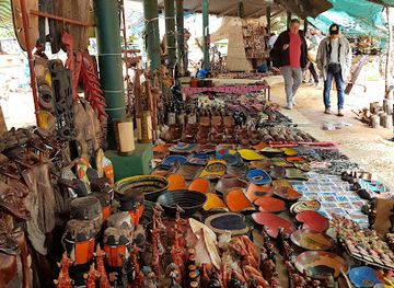 mozambique/tete-province/shop/feira-de-artesanato-flores-e-gastronomia-de-maputo