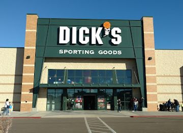 kansas/garden-city/shop/dick-s-sporting-goods