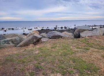 connecticut/greenwich-point-park/shop/greenwich-point