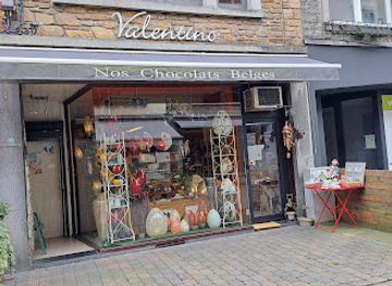 belgium/la-roche-en-ardenne/shop/valentino-chocolatier
