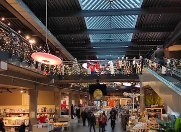 belgium/east-flanders/shop/molecule-koopcenter