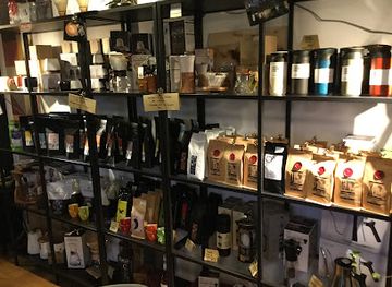 switzerland/neuchatel/shop/cofteart-boutique-et-coffee-shop-since-2015