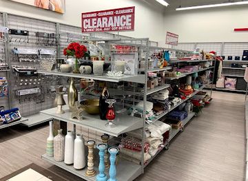 maryland/salisbury/shop/burlington