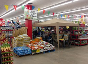 mississippi/natchez/shop/ollie-s-bargain-outlet