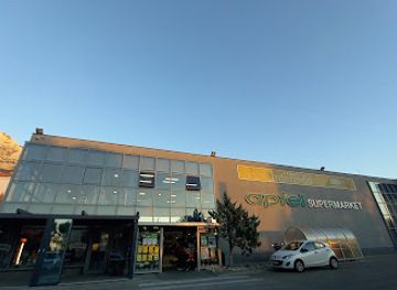 croatia/makarska-riviera/shop/apfel