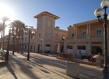egypt/eastern-desert/shop/il-mercato-shopping-arcade-sharm-el-sheikh-sinai-il-mercato