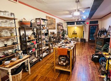 maryland/baltimore/shop/flourish-a-lifestyle-boutique