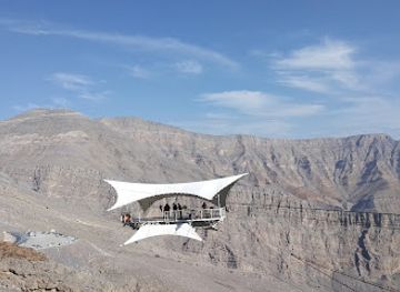 united-arab-emirates/jebel-jais/shop/toro-verde-s-jebel-jais-flight