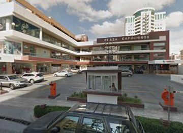 dominican-republic/santo-domingo/piantini/shop/abrash-store