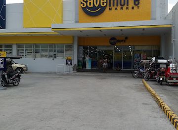 philippines/ilocos-region/shop/savemore-market-pozorrubio-pangasinan