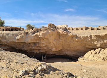 oman/rub-al-khali-desert/shop/the-lost-city-of-wubar