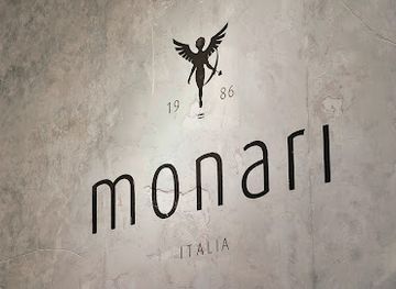 austria/bregenz/shop/monari-store-bregenz