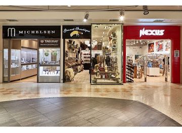 iceland/reykjavik/seltjarnarnes/shop/smart-boutique