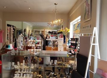 virginia/williamsburg/shop/blink