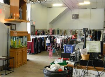 massachusetts/worcester/shop/the-little-store-and-just-new