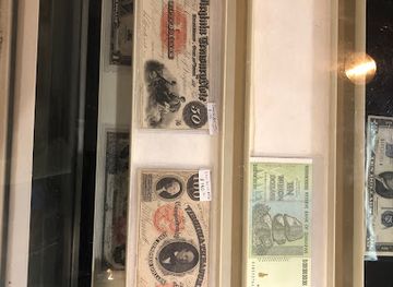 virginia/harrisonburg/shop/coin-gift-shop