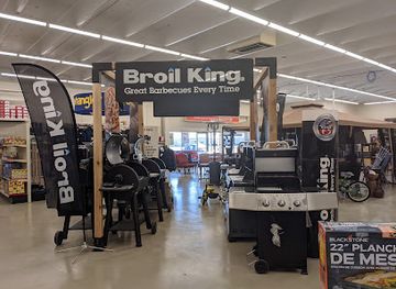 north-dakota/cavalier/shop/cavalier-do-it-best-hardware