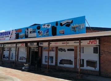 south-africa/sani-pass/shop/moden-furniture