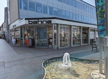 denmark/kalundborg/shop/bahne