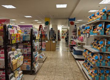 maryland/susquehanna-river-valley/shop/boscov-s