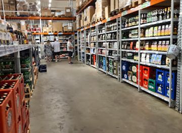 germany/north-sea-coast/shop/scandinavian-park