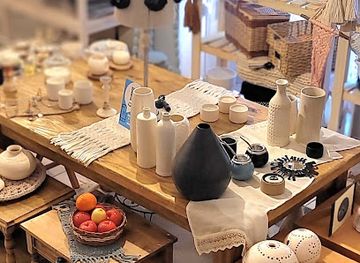 argentina/mendoza/shop/espacio-a-mendoza