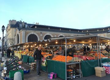 france/versailles/versailles-city-centre/shop/notre-dame-market