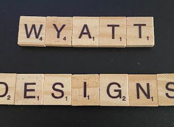 australia/fraser-island/shop/wyatt-designs