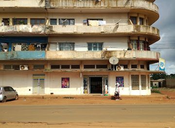 mozambique/niassa-province/shop/predio-24