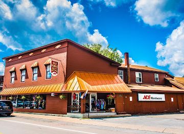 new-york/old-forge/shop/old-forge-department-store