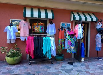 florida/cape-coral/shop/scentiments-handbags-upscale-resort-wear