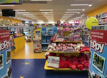 czechia/cesky-raj/shop/sparkys-darky