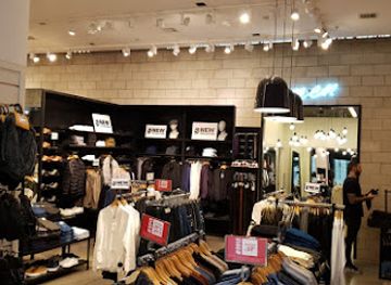 israel/nazareth/shop/renuar