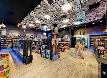 cyprus/limassol/shop/pow-the-shop