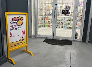 guyana/potaro-siparuni/shop/kaizen-pharmacy-and-minimart