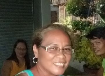 philippines/panglao-island/shop/toter-rose-gift-shop