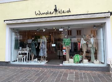 austria/eisenstadt/shop/wunderkleid