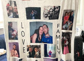 united-kingdom/fife/shop/a-n-custom-gifts